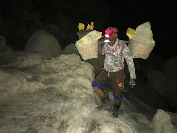 5KGowBn5RyCBwuF4h%zZiA