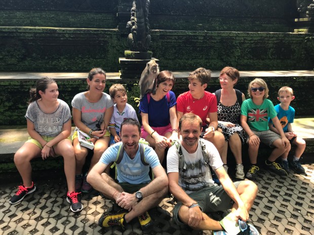 IYzpeq02SAuszxR2KKqLmg