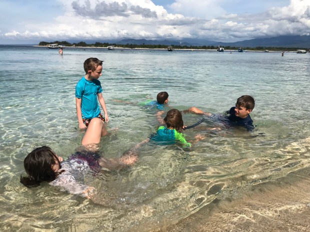 +k0dowSNS3e4h+XOrkIlYg