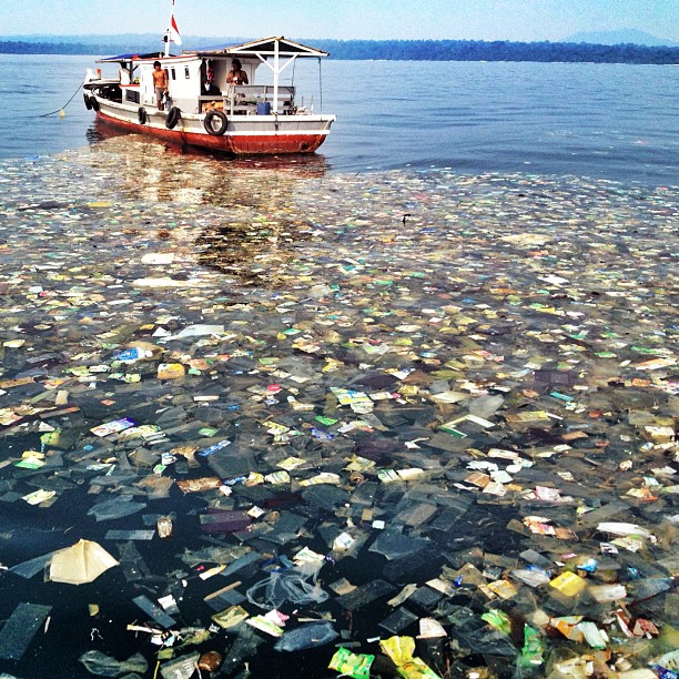 pollution-mer-sumatra