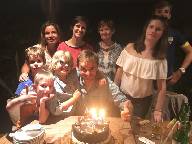 qgf+3VOyReeM7TW3yDwh6A