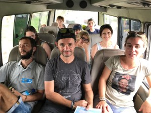 VOt8n7uGR4uv885wo1bXpw