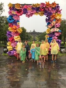 Z8jCguk%TCuFmUUEFbocsA