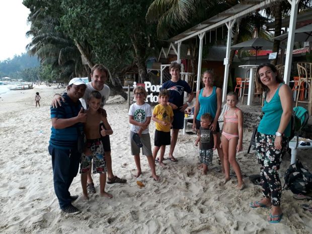 2018-04-03-PHOTO-00000067