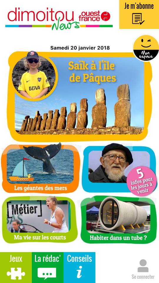 26904370_332593247147455_269954310056802681_n