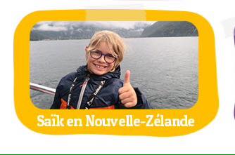 27540929_338300453243401_6020037207185254599_n