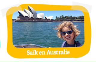 29694709_356441528095960_2924623472611131705_n