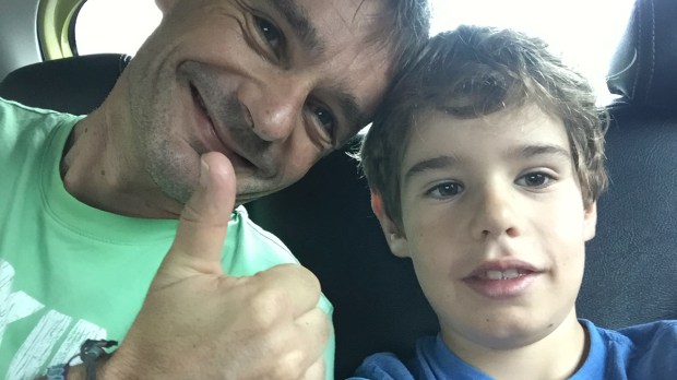 38C44129-4581-4B68-8BDD-7413813C92BB